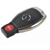 Kase Celesi per Mercedes W204 / 211 EVO me 3 Butona