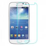 Samsung S4 Mini, Xham Mbrojtes