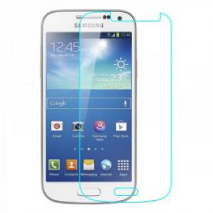 Samsung S4 Mini, Xham Mbrojtes