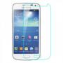 Samsung S4 Mini, Xham Mbrojtes