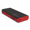 Bateri e jashtme PLATINET 8000mAh Black/Red