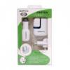 Karikues per makine Omega Universal