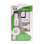 Karikues per makine Omega Universal