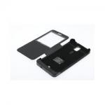 Kase e rikarikueshme per Samsung Galaxy Note3