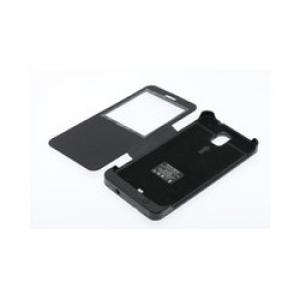 Kase e rikarikueshme per Samsung Galaxy Note3