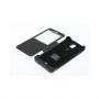 Kase e rikarikueshme per Samsung Galaxy Note3