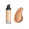 Krem LR Make-Up