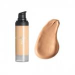 Krem LR Make-Up