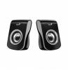 Bokse Genius SP-Q180 Gray
