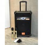 Boks Bluetooth Super Bass LT-910