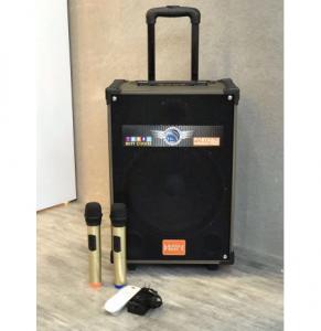 Boks Bluetooth Super Bass LT-910
