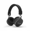 Kufje Bluetooth Awei A790BL