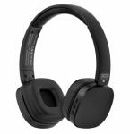 Kufje Bluetooth XO XO-BE23