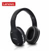 Kufje Bluetooth Lenovo HD300