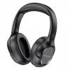 Kufje Bluetooth Awei A770BL