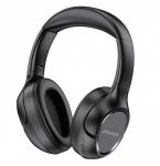 Kufje Bluetooth Awei A770BL