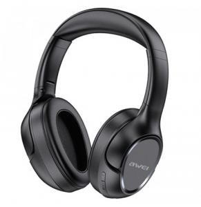 Kufje Bluetooth Awei A770BL
