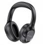 Kufje Bluetooth Awei A770BL