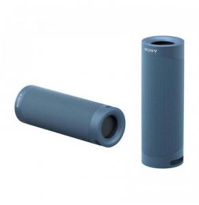 Boks Bluetooth Sony SRS XB23