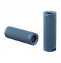 Boks Bluetooth Sony SRS XB23