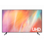 Televizor SAMSUNG UE55AU7172UXXH