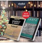 Historia e Arberise