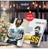 Biografi futbollistesh te shquar