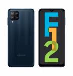 Samsung Galaxy F12 (4/64GB)