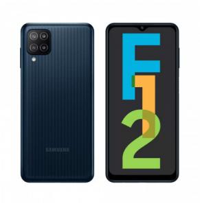 Samsung Galaxy F12 (4/64GB)
