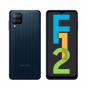 Samsung Galaxy F12 (4/64GB)