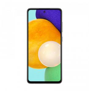 Samsung Galaxy A52 DS (6/128GB)