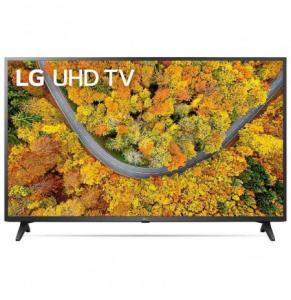 Televizor LG LED 55UP75003LF.AEU.