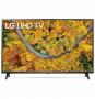 Televizor LG LED 55UP75003LF.AEU.