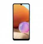 Samsung A32 DS (4/128GB)