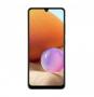 Samsung A32 DS (4/128GB)