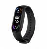 Xiaomi Mi Band 6