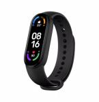 Xiaomi Mi Band 6