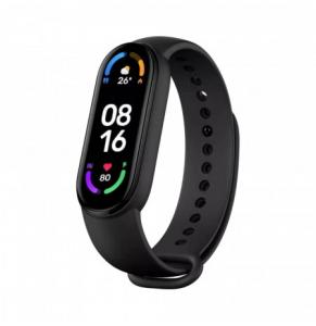 Xiaomi Mi Band 6