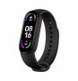 Xiaomi Mi Band 6