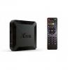 Android TV Box X96Q 2/16GB