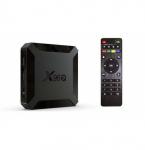 Android TV Box X96Q 2/16GB