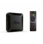 Android TV Box X96Q 2/16GB