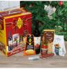 Shporte Festive Grana Padano 6 pc