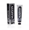 MARVIS Paste dhembesh Amarelli Licorice 85ml