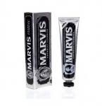 MARVIS Paste dhembesh Amarelli Licorice 85ml