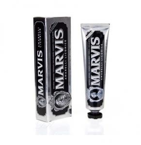 MARVIS Paste dhembesh Amarelli Licorice 85ml