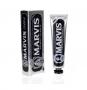 MARVIS Paste dhembesh Amarelli Licorice 85ml