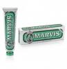 MARVIS Paste dhembesh Classic me mente te forte 85ml