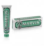 MARVIS Paste dhembesh Classic me mente te forte 85ml