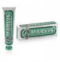 MARVIS Paste dhembesh Classic me mente te forte 85ml